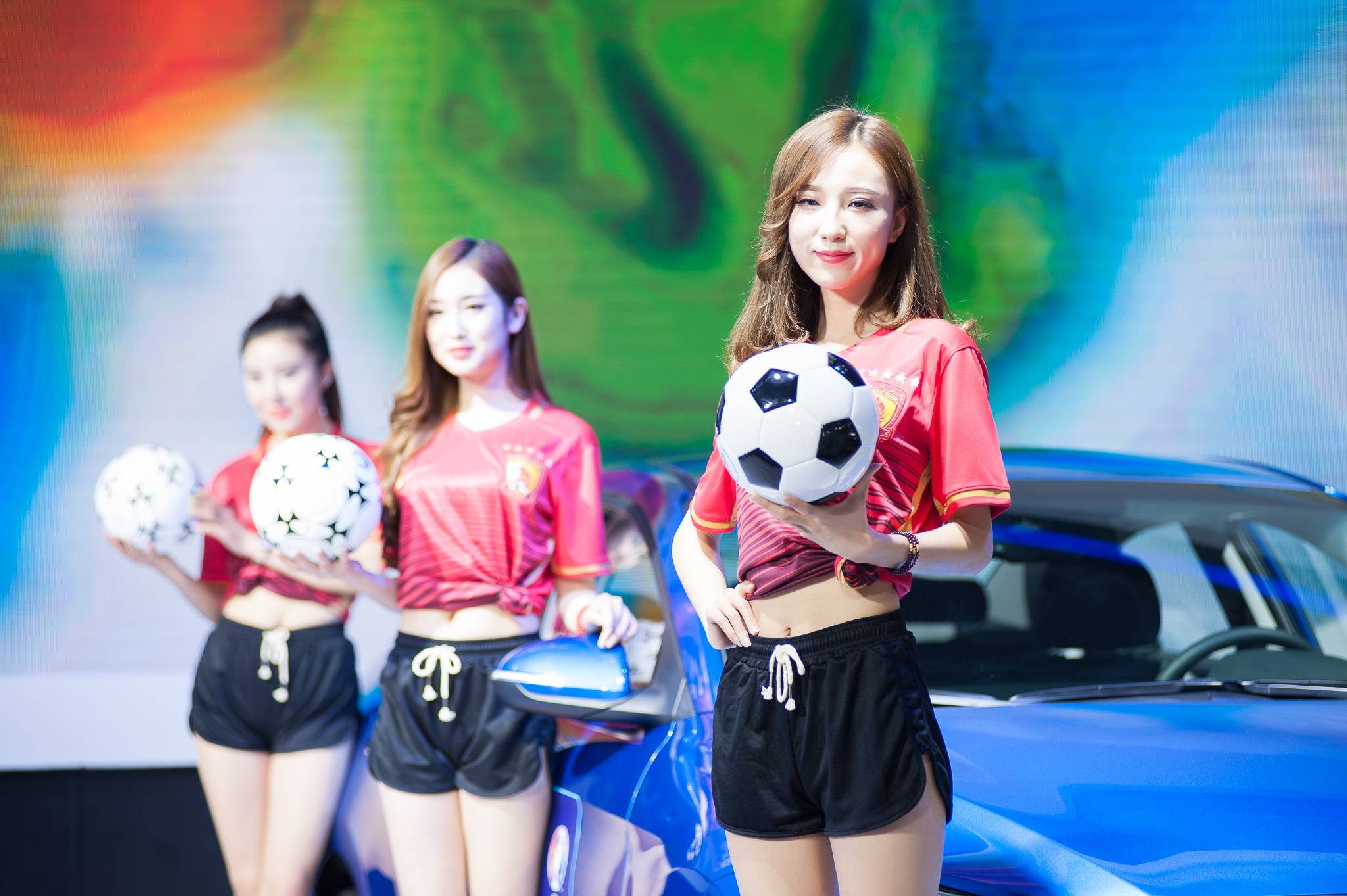 DSC_3804-Edit.jpg