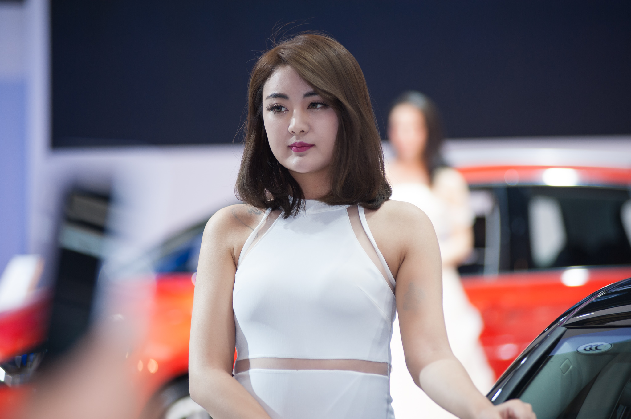 DSC_3826-Edit.jpg