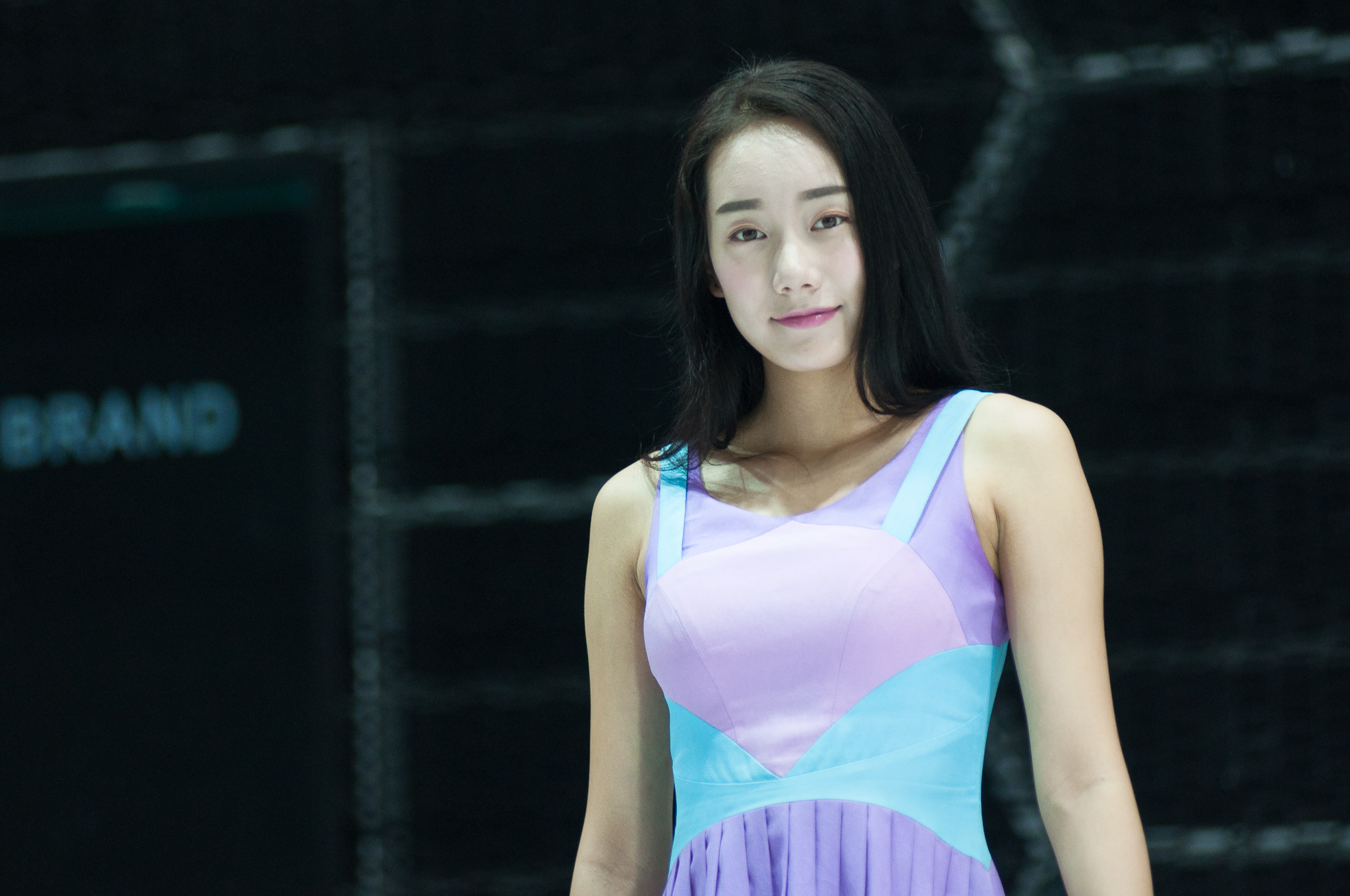 DSC_0020-编辑.jpg