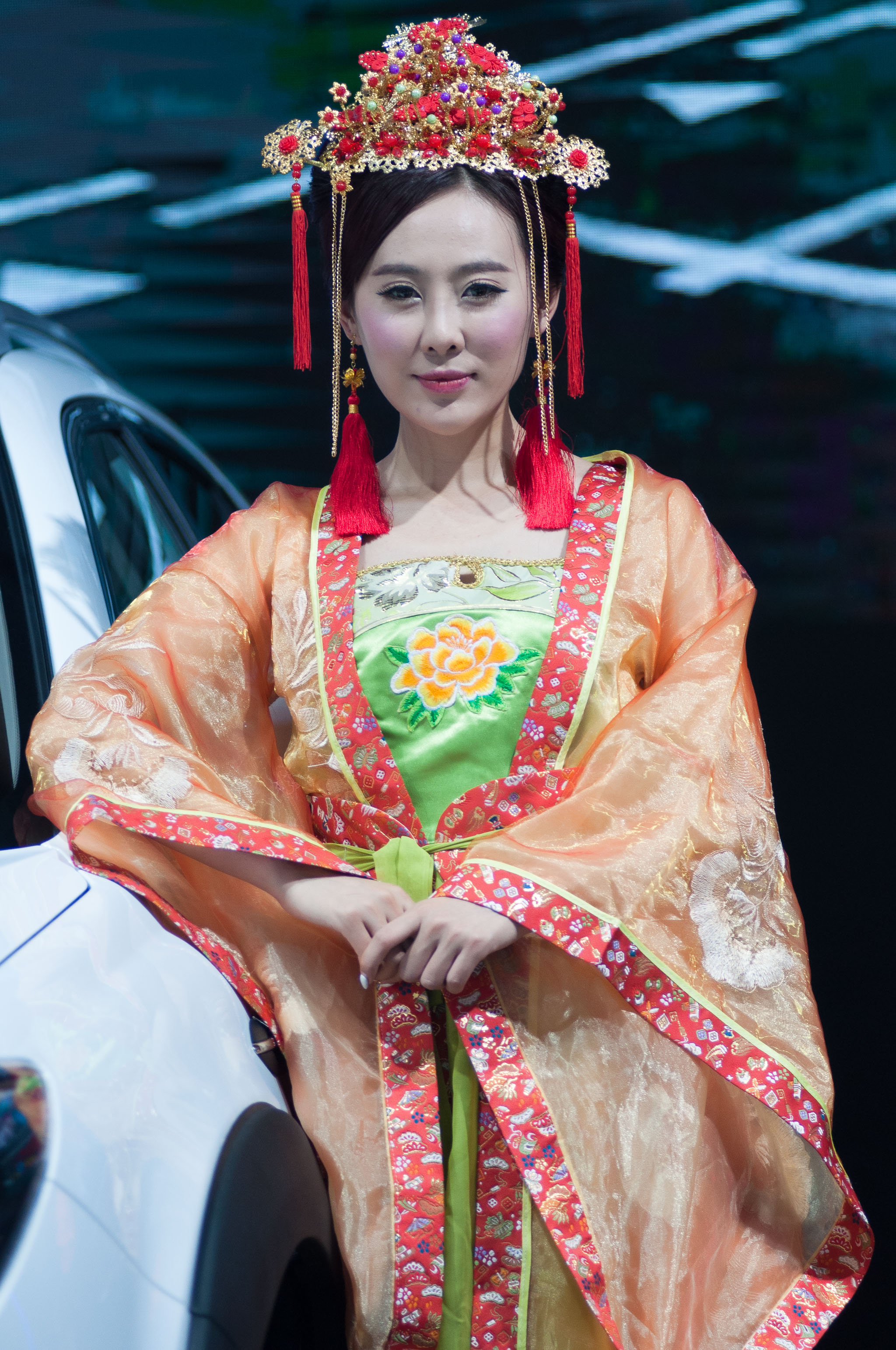 DSC_0062-编辑.jpg