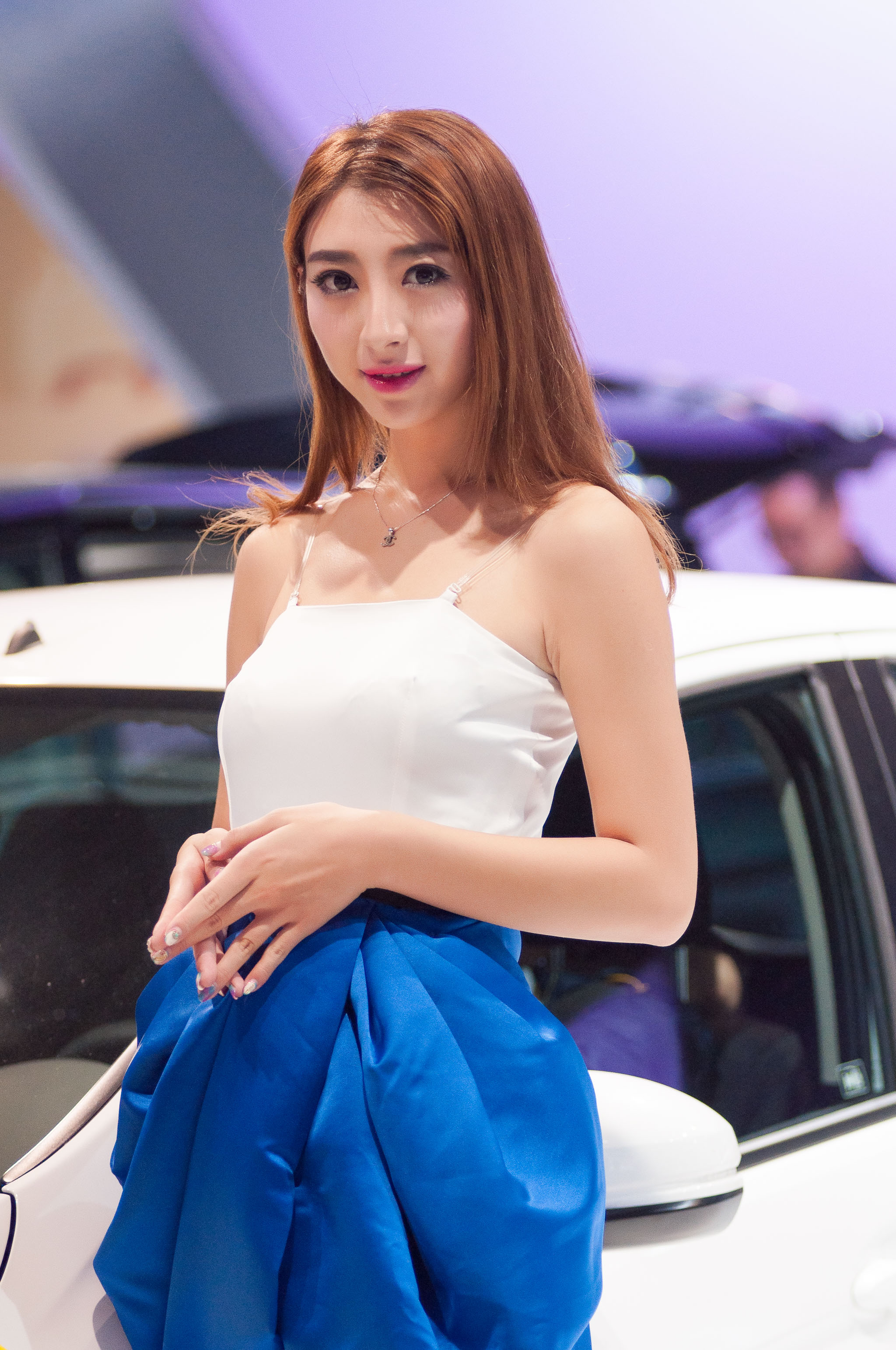 DSC_0090-编辑.jpg