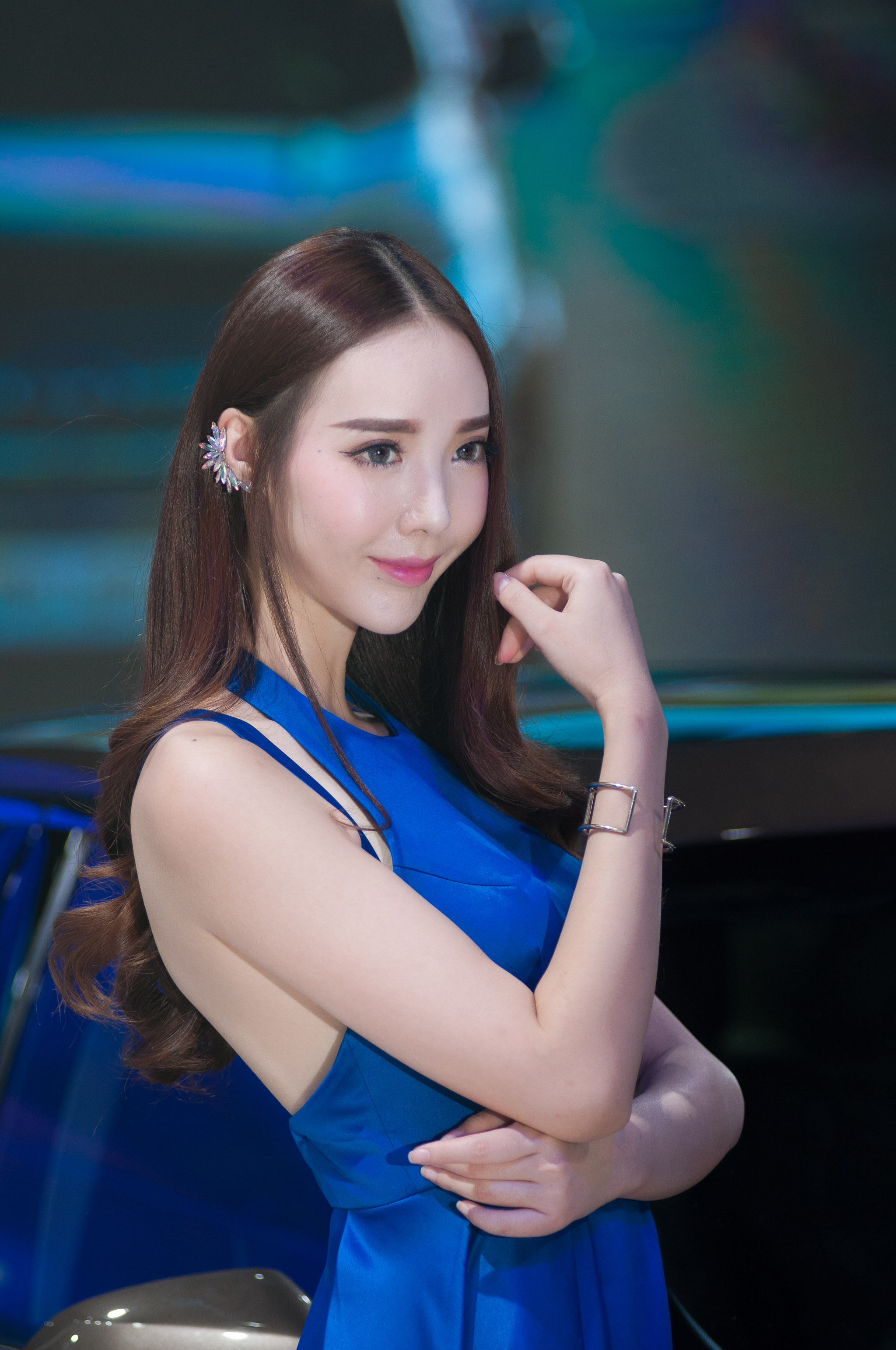 DSC_0193-编辑.jpg