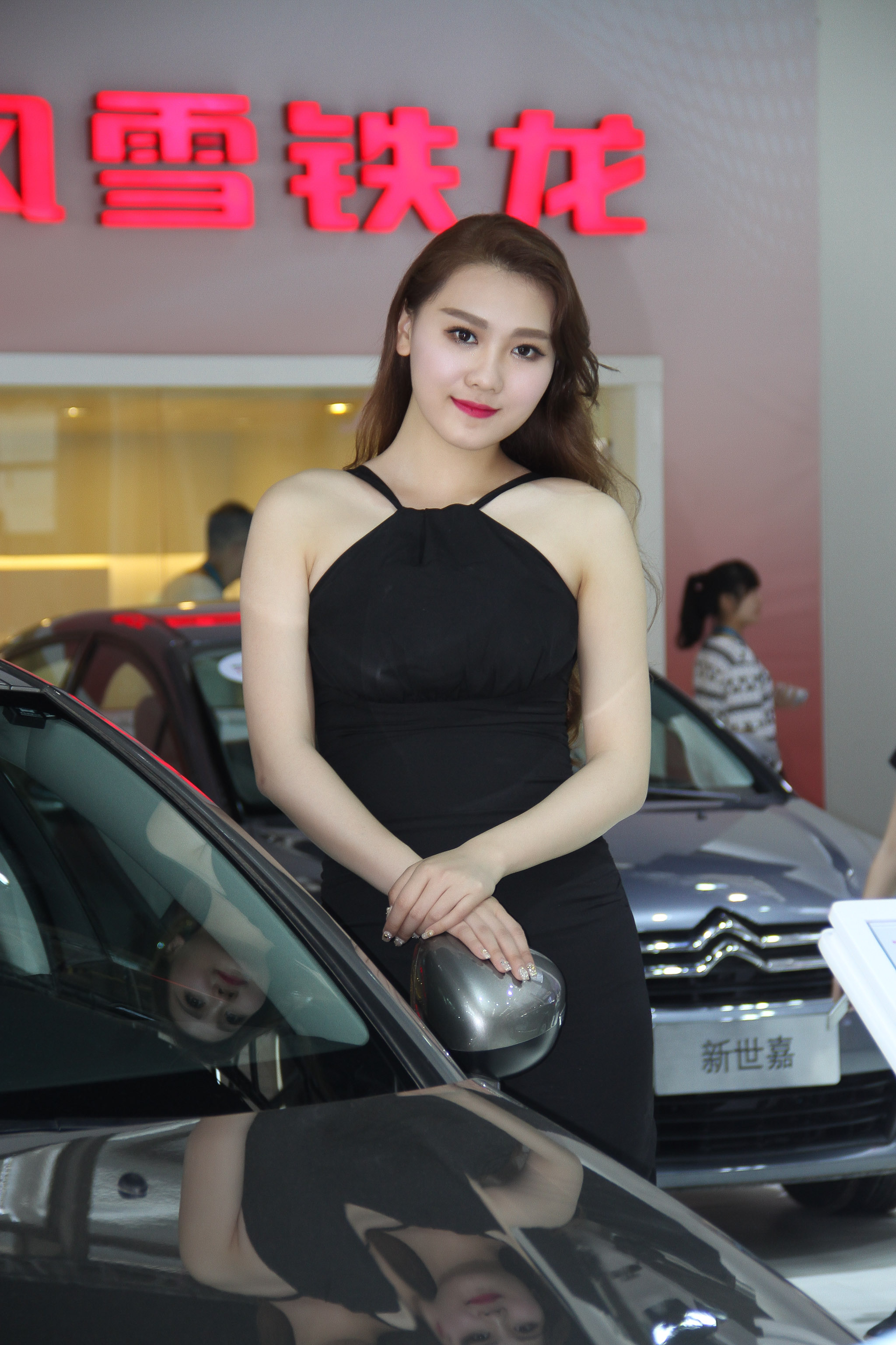 IMG_3527-编辑.jpg