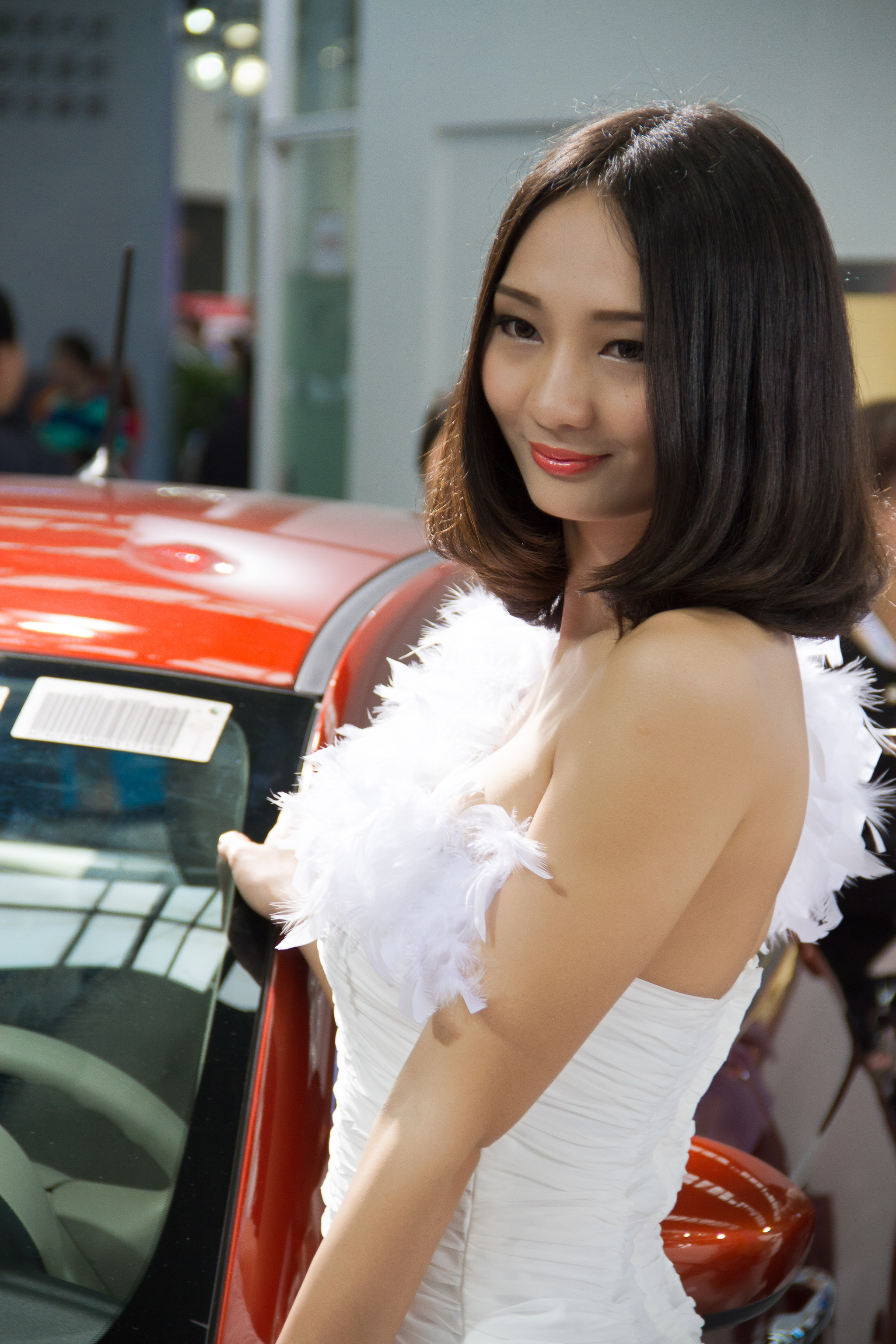 IMG_0817-编辑.jpg