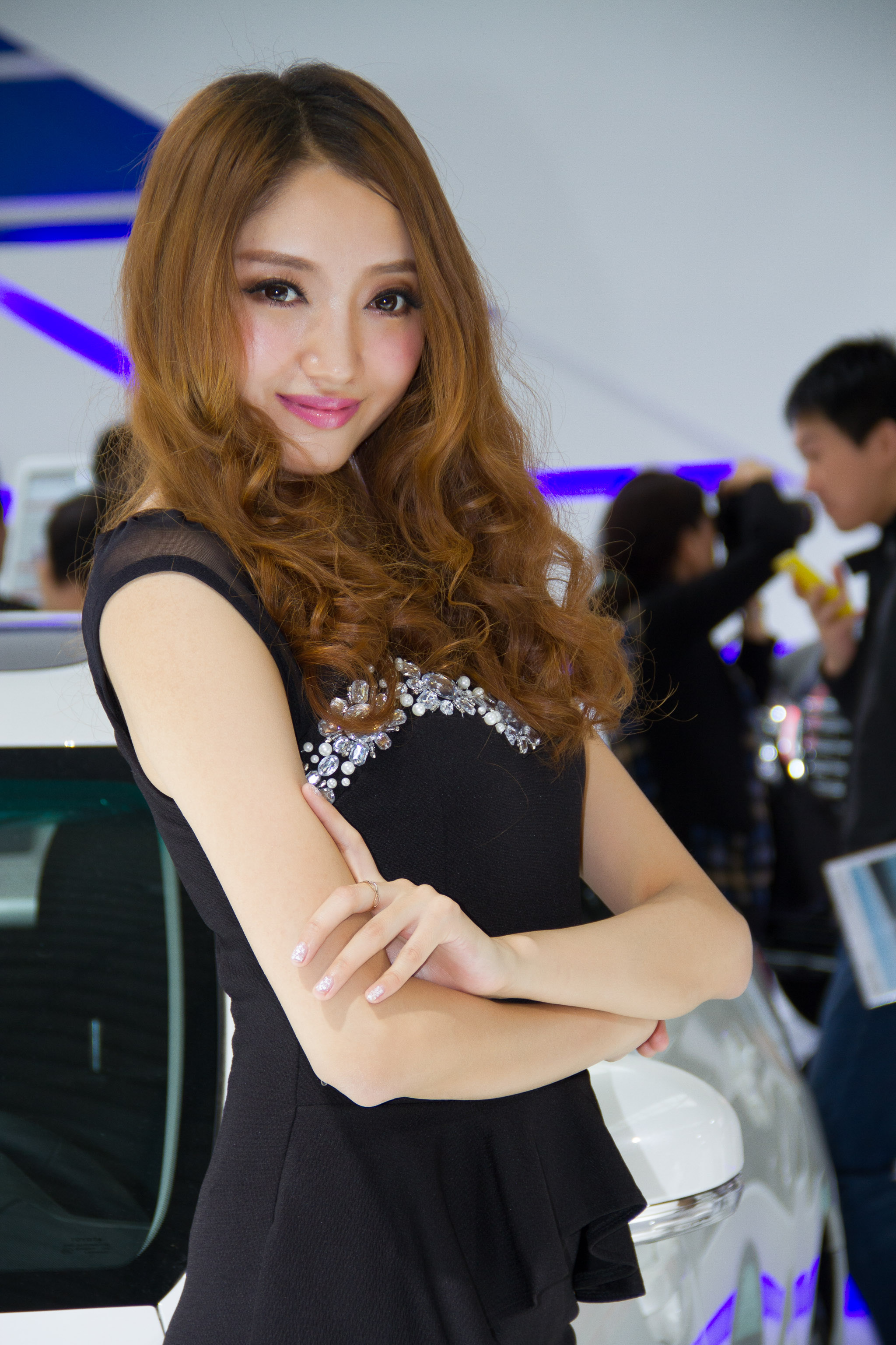 IMG_0921-Edit.jpg