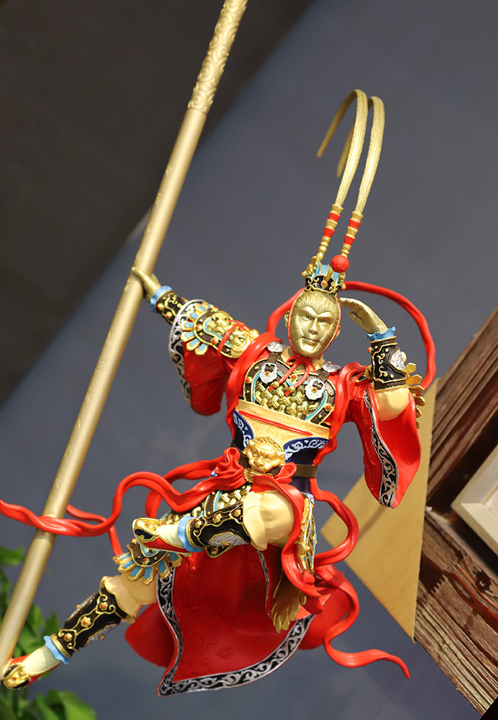 IMG_2283副本.jpg