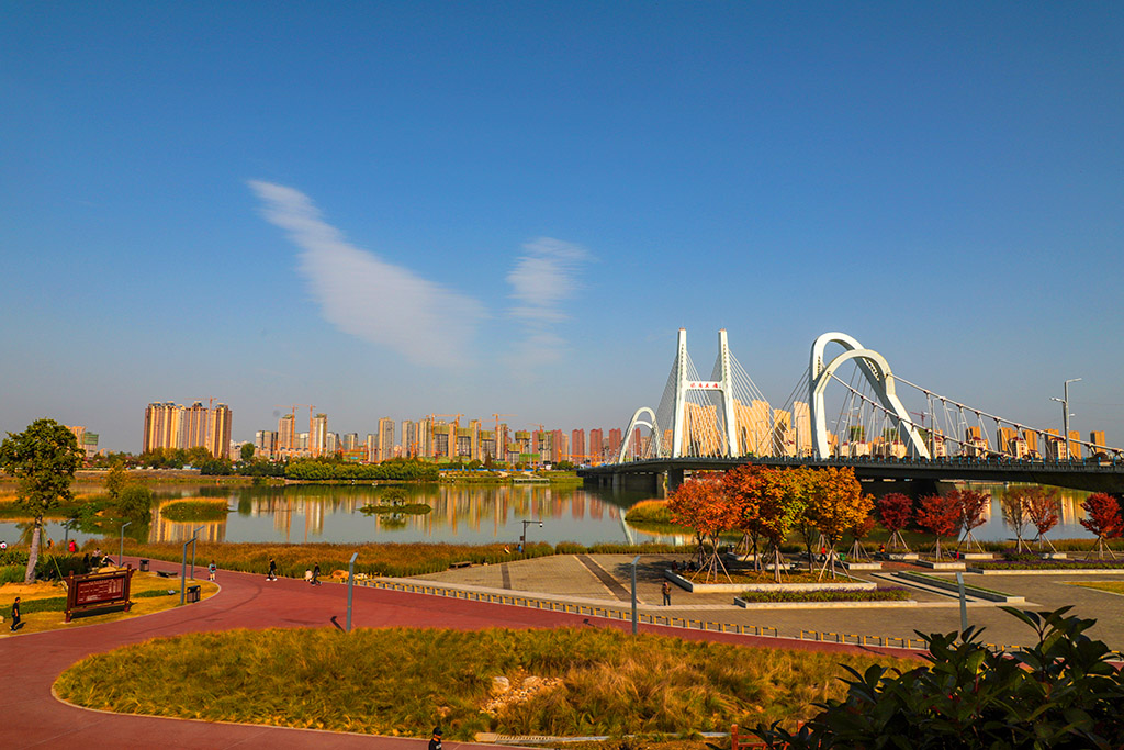 IMG_9002副本.jpg