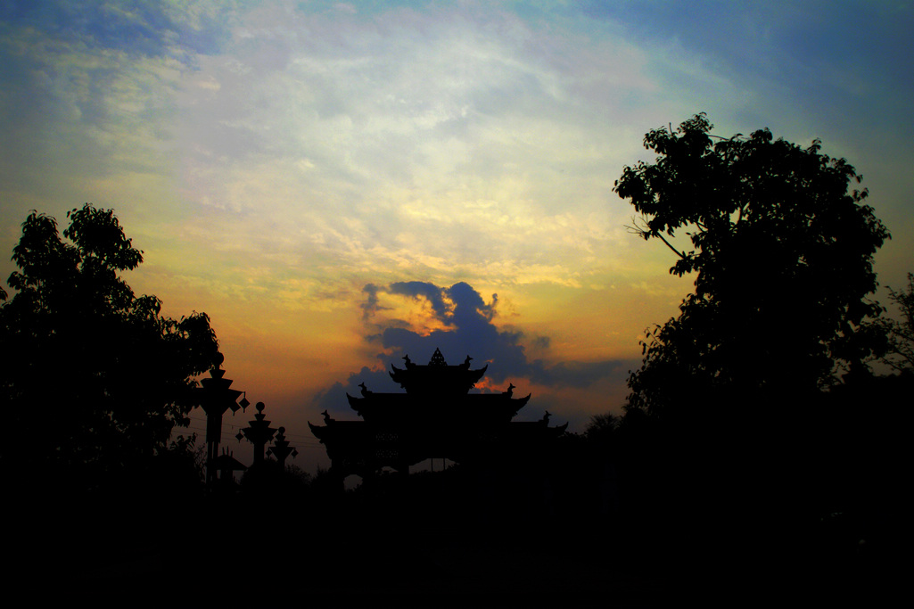 A-《时空对话》.jpg
