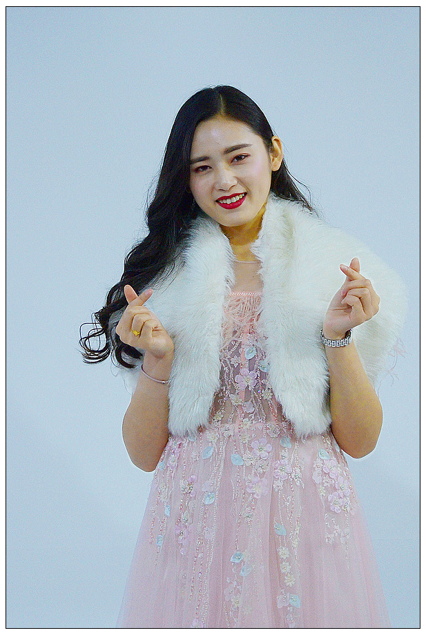 nEO_IMG_DSC_4289.jpg
