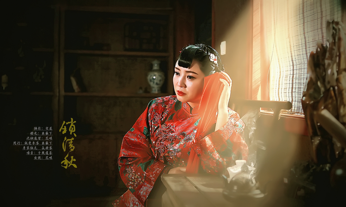 IMG_0099_副本.jpg