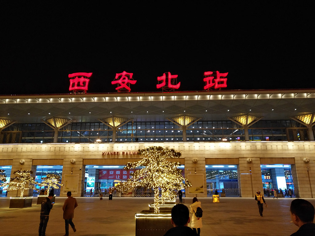 IMG_20190125_200357副本.jpg