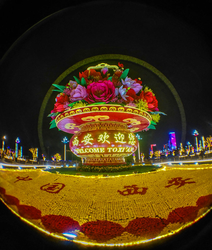 IMG_20190125_201659副本.jpg