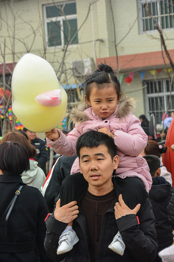DSC_0606副本.jpg