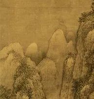 b854bf8bd0757a0128a59abfde0aa5a8.jpg