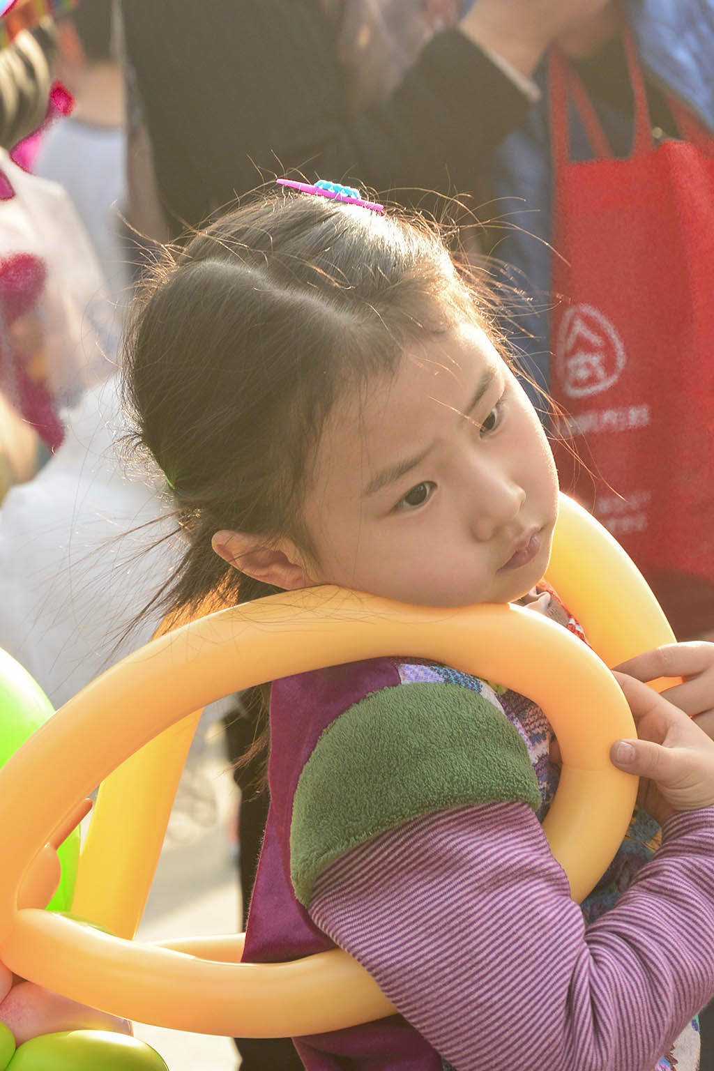 DSC_0641副本.jpg
