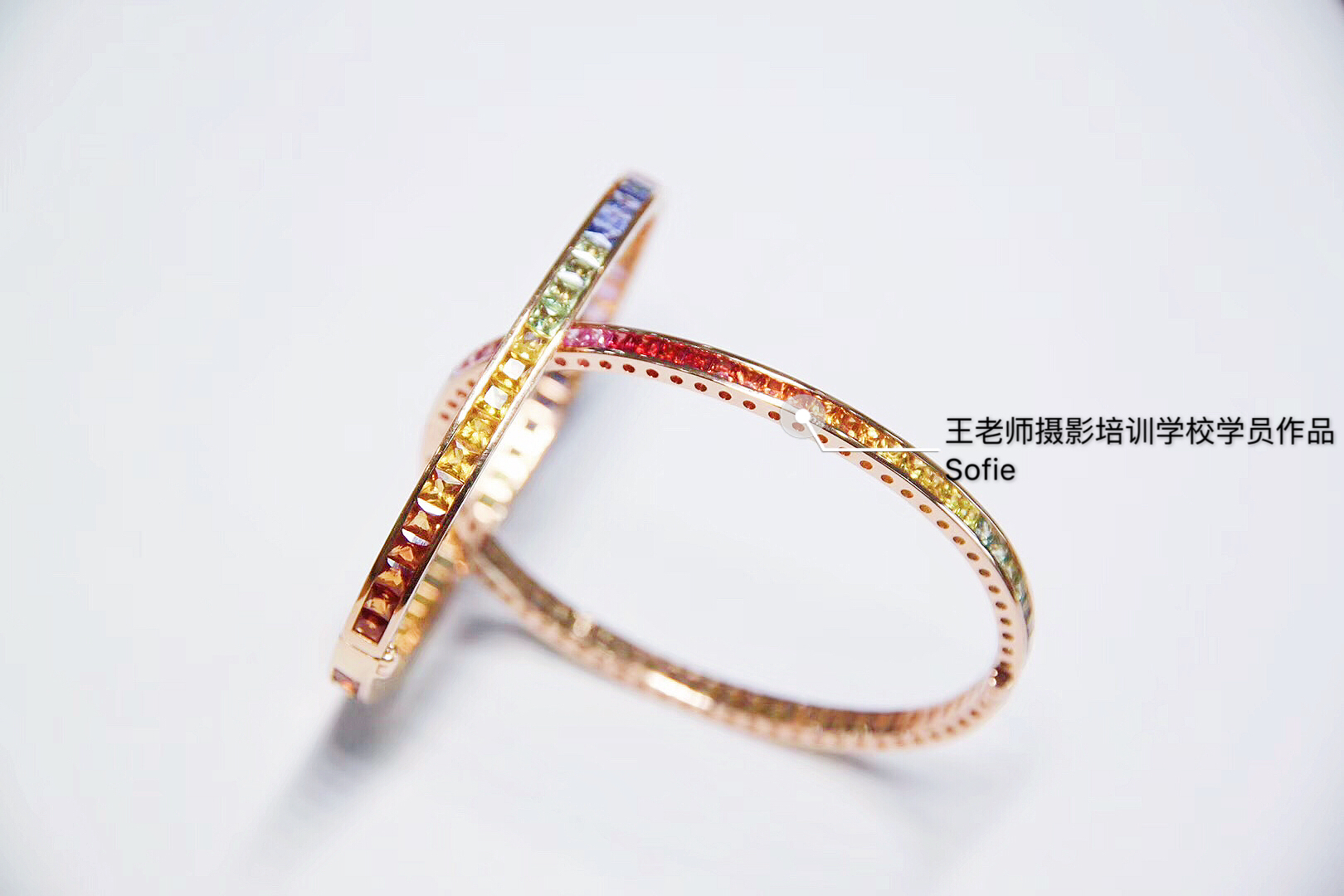 戒指