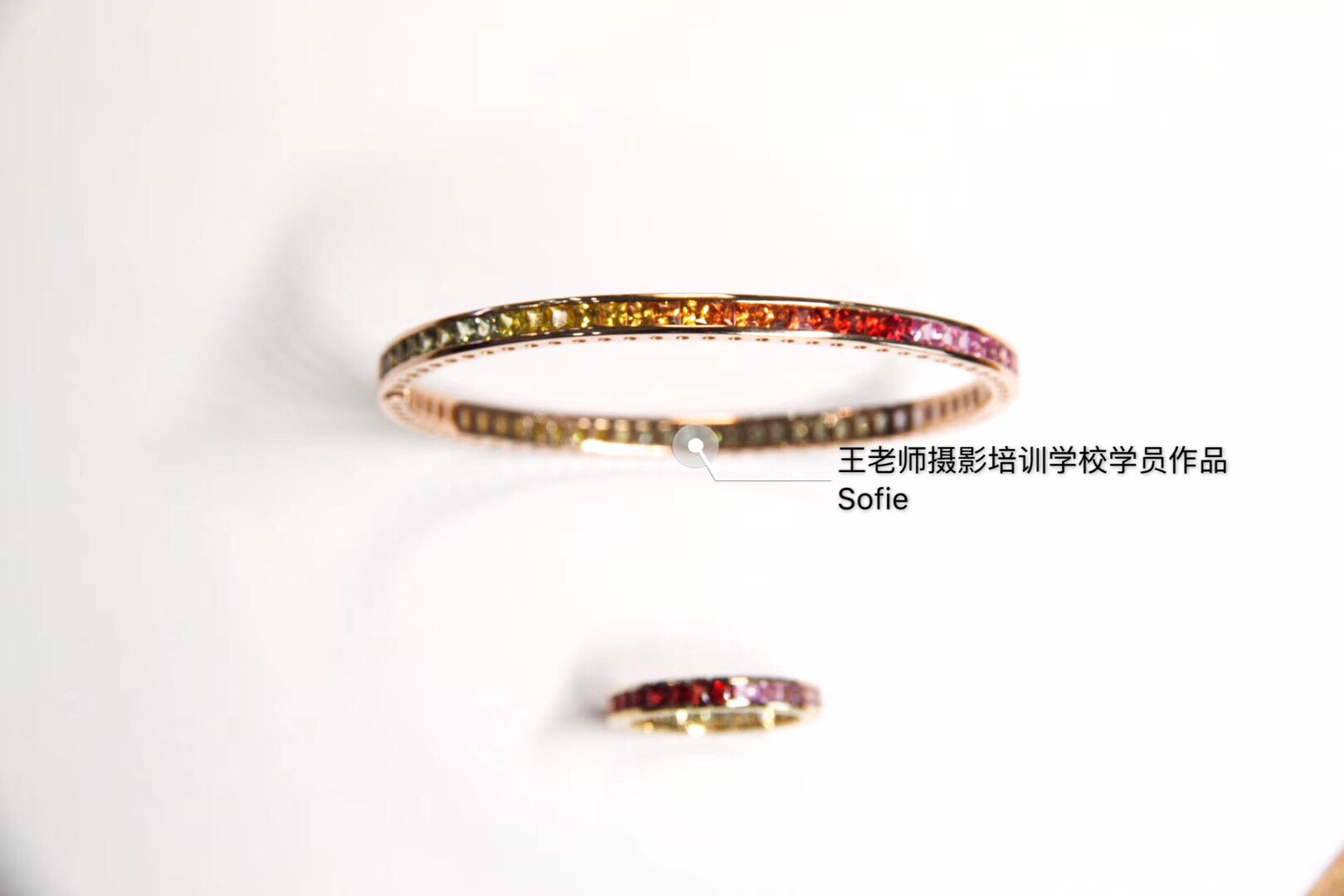 西安产品摄影