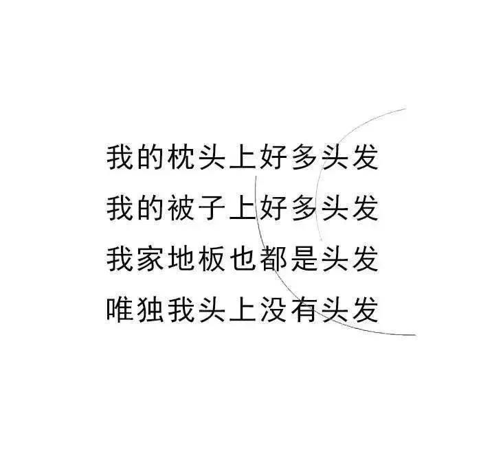 d8acf36f2289360913b9301f99d7d797.jpg