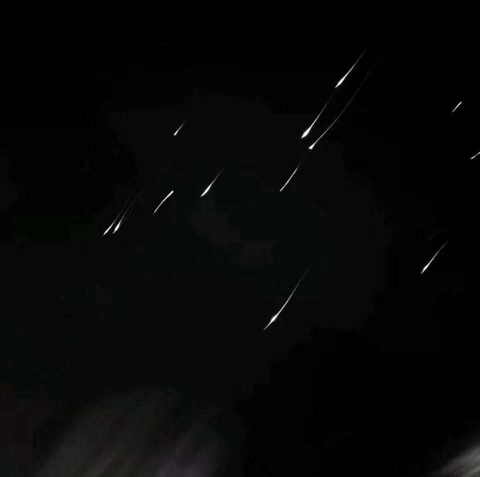 0c6ecedd2d232ec5d7ab8bfd0cb9caa5.jpg
