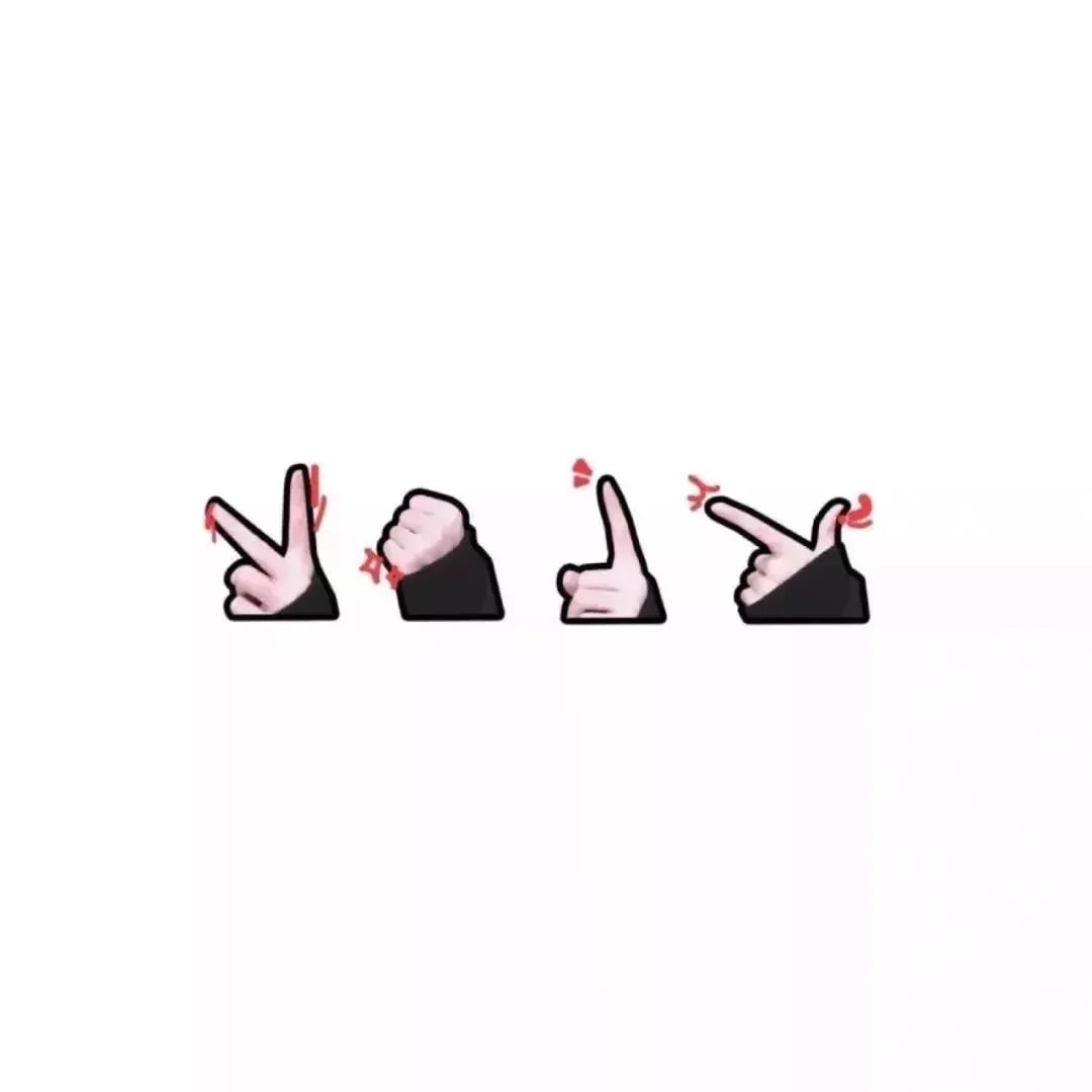54fc7c4d71c7391187716bd352804b33.jpg