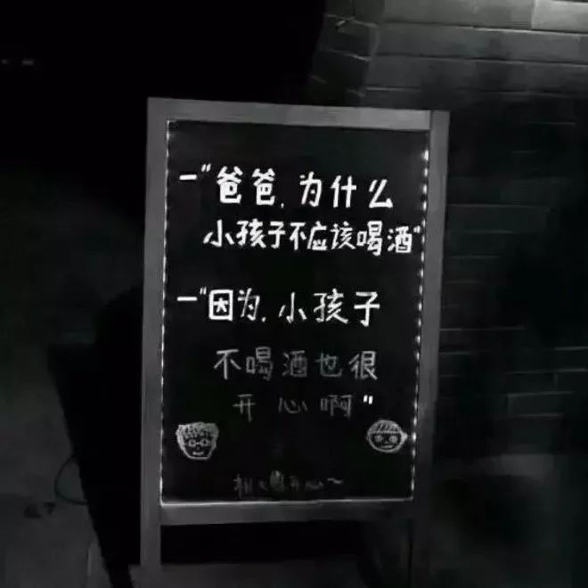 abd8512942824e99b85a2d4bf4342aee.jpg