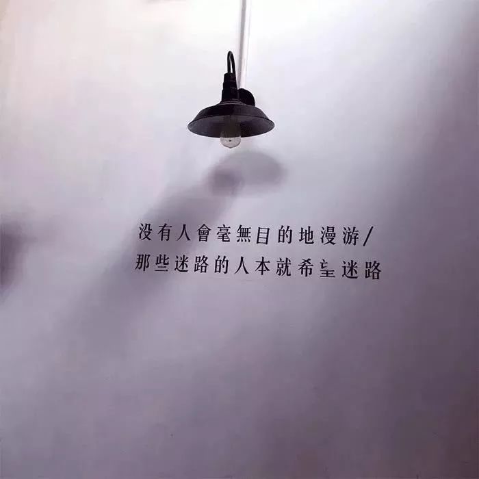a8255440976f43127c36013c87888c6a.jpg