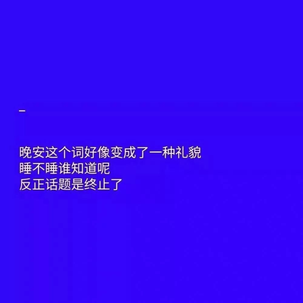 00c4da791c4121bf311f38c48f183223.jpg
