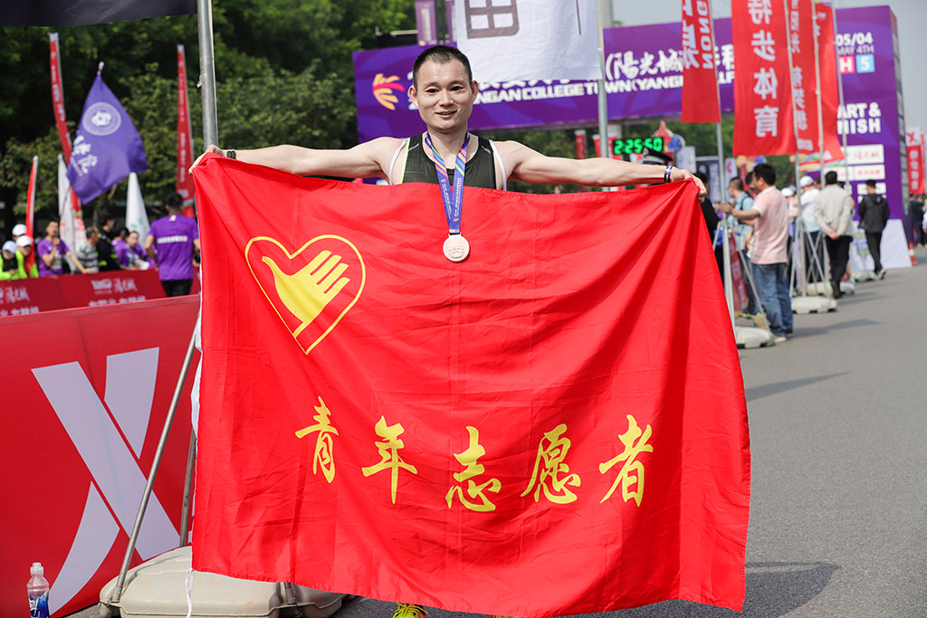 IMG_8604副本.jpg