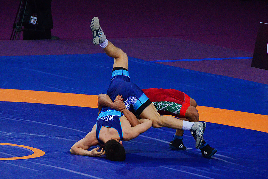 nEO_IMG_DSC_9805.jpg