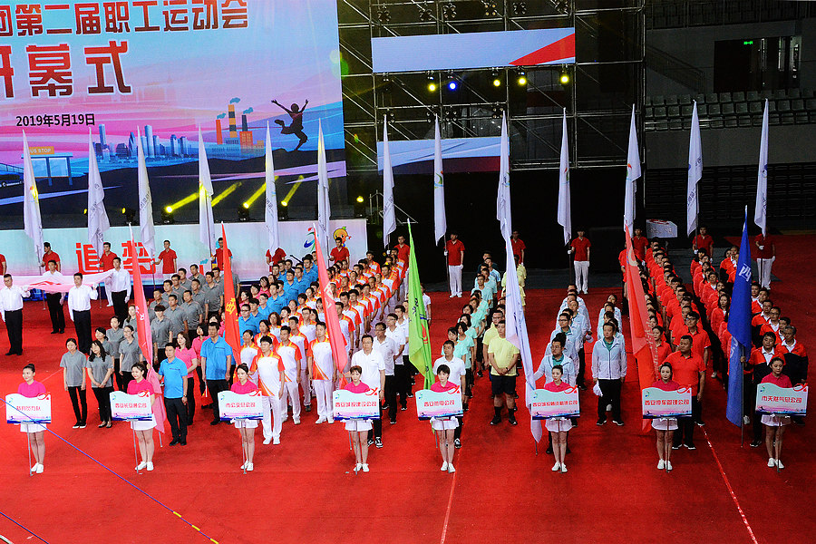 nEO_IMG_DSC_0866.jpg