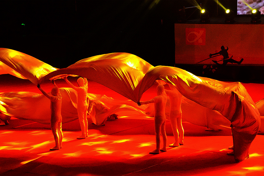 nEO_IMG_DSC_0874.jpg