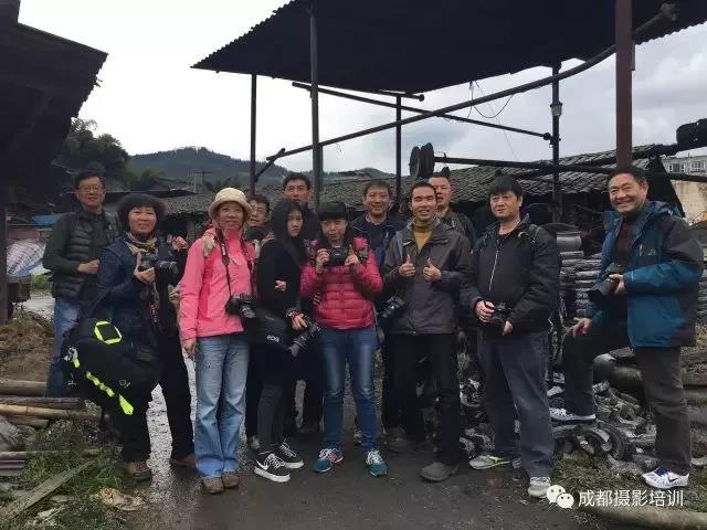 微信图片_20190524112913.jpg