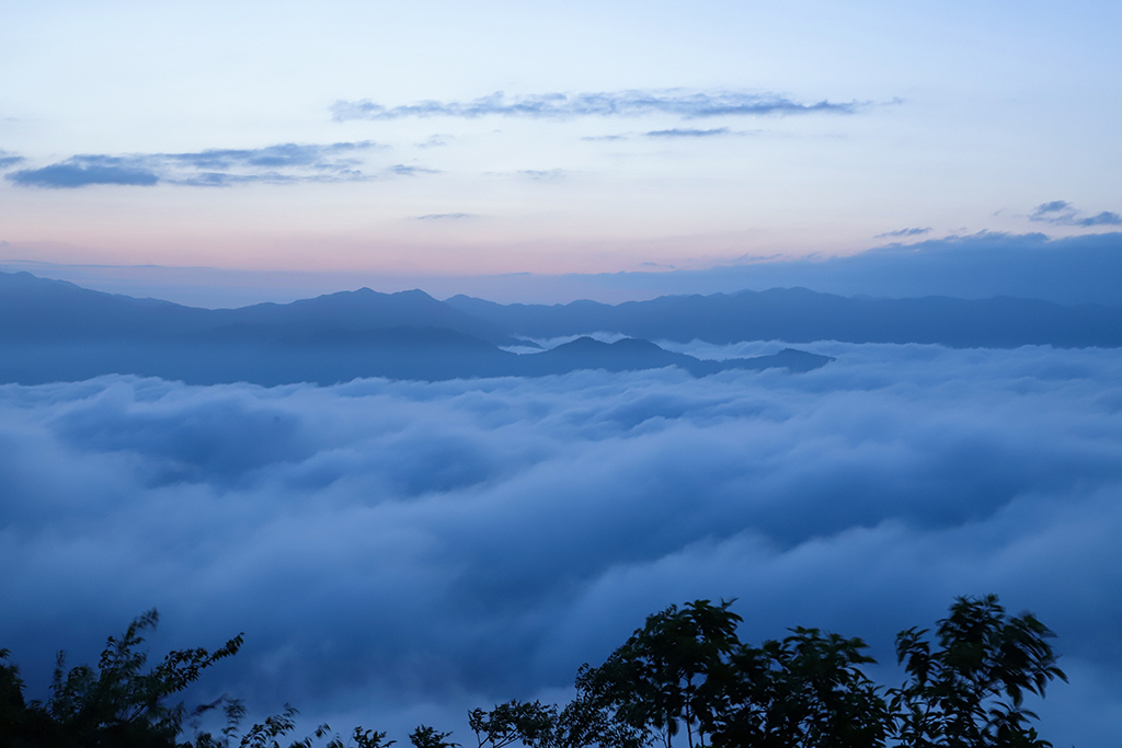 IMG_2993副本..jpg