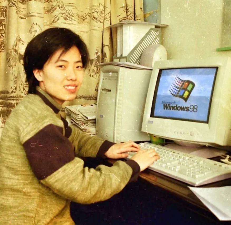 e66c0a7caa487c9b4c8334a668cb5c42.jpg