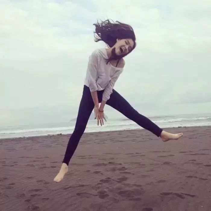 d30ee762656bfa72be4462473265aca7.jpg