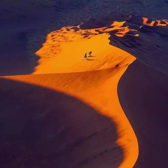 f054b6f7813d99261c6b9f1ff24a119c.jpg