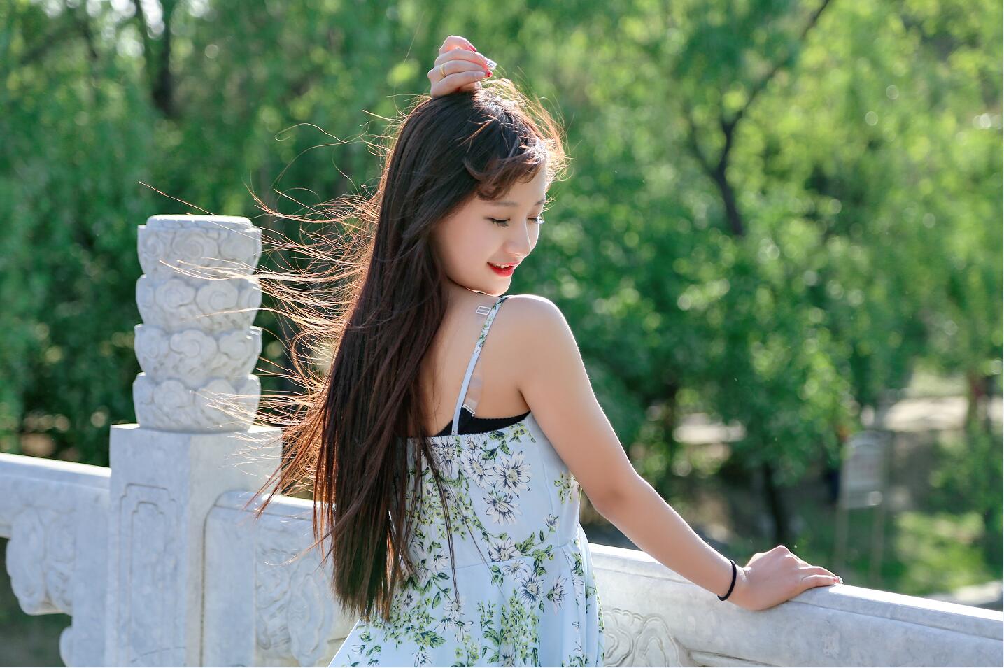 QQ图片20190610005300.jpg