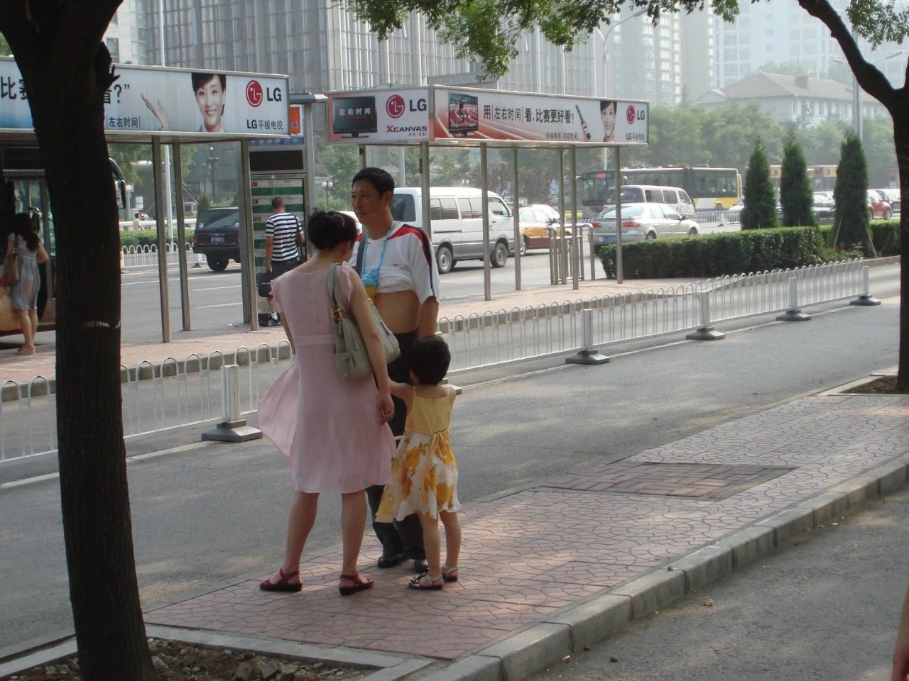 1ffbceb26895ae4a7b3a9efc25ecebb2.jpg