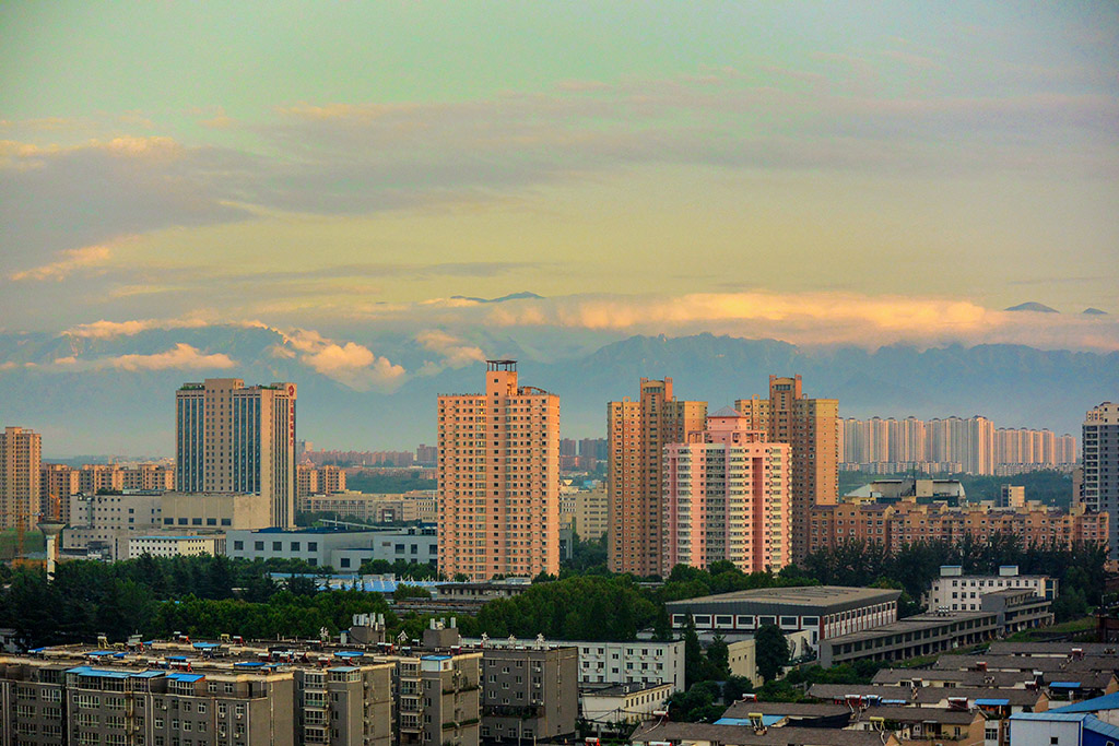 DSC_1601副本.jpg