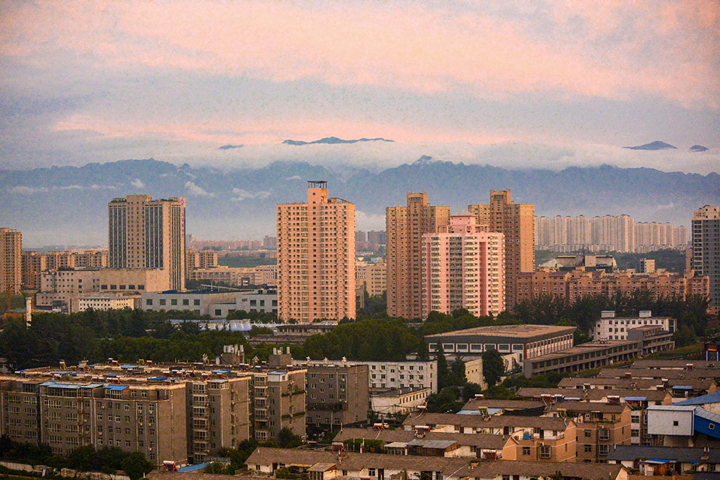 DSC_1616副本.jpg
