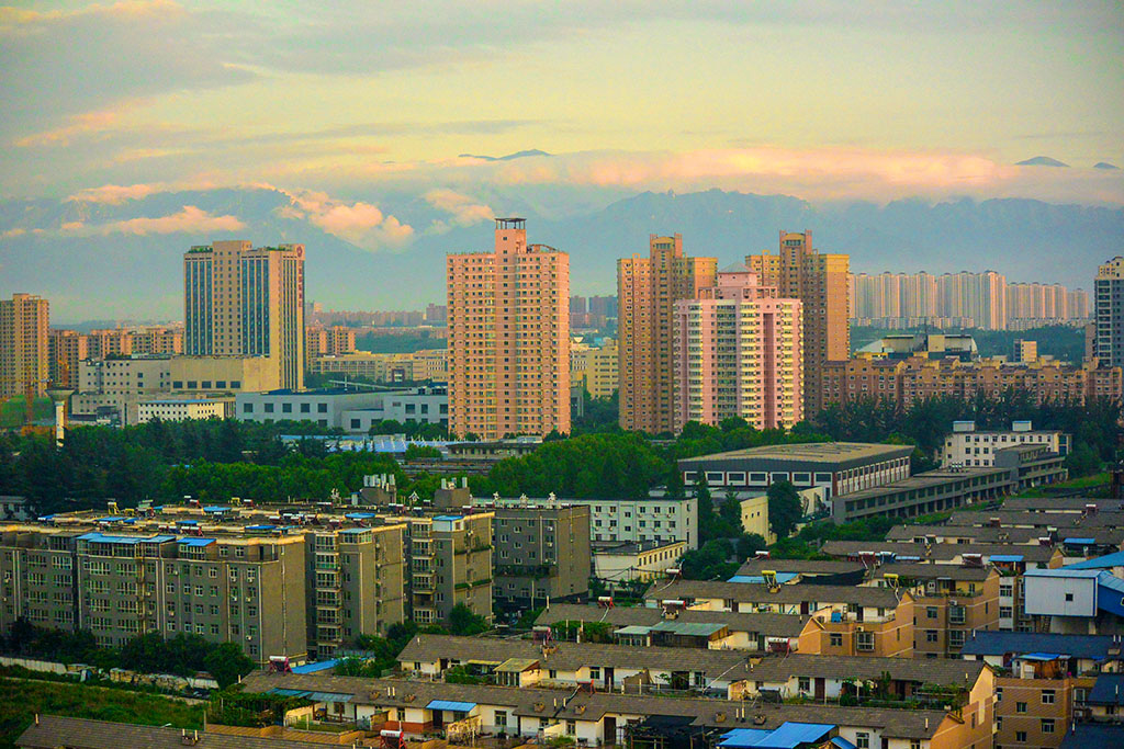 DSC_1600副本.jpg