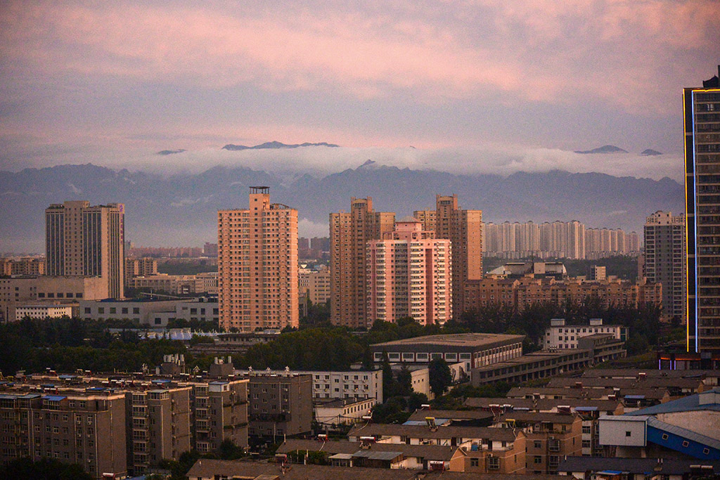DSC_1620副本.jpg