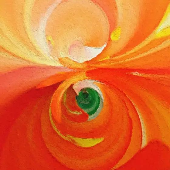 a8f32e400ed7cb677f158a797b135ffd.jpg a8f32e400ed7cb677f158a797b135ffd.jpg