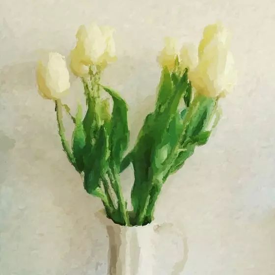 4f61eab49e5ac5ea397216a16d16873a.jpg 4f61eab49e5ac5ea397216a16d16873a.jpg