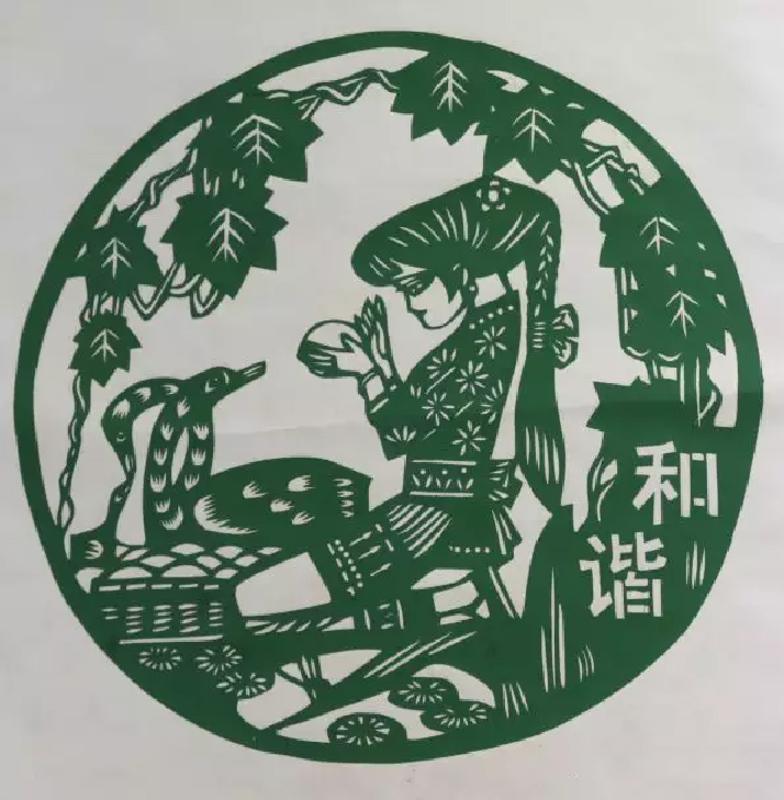 QQ图片20191026190011.jpg