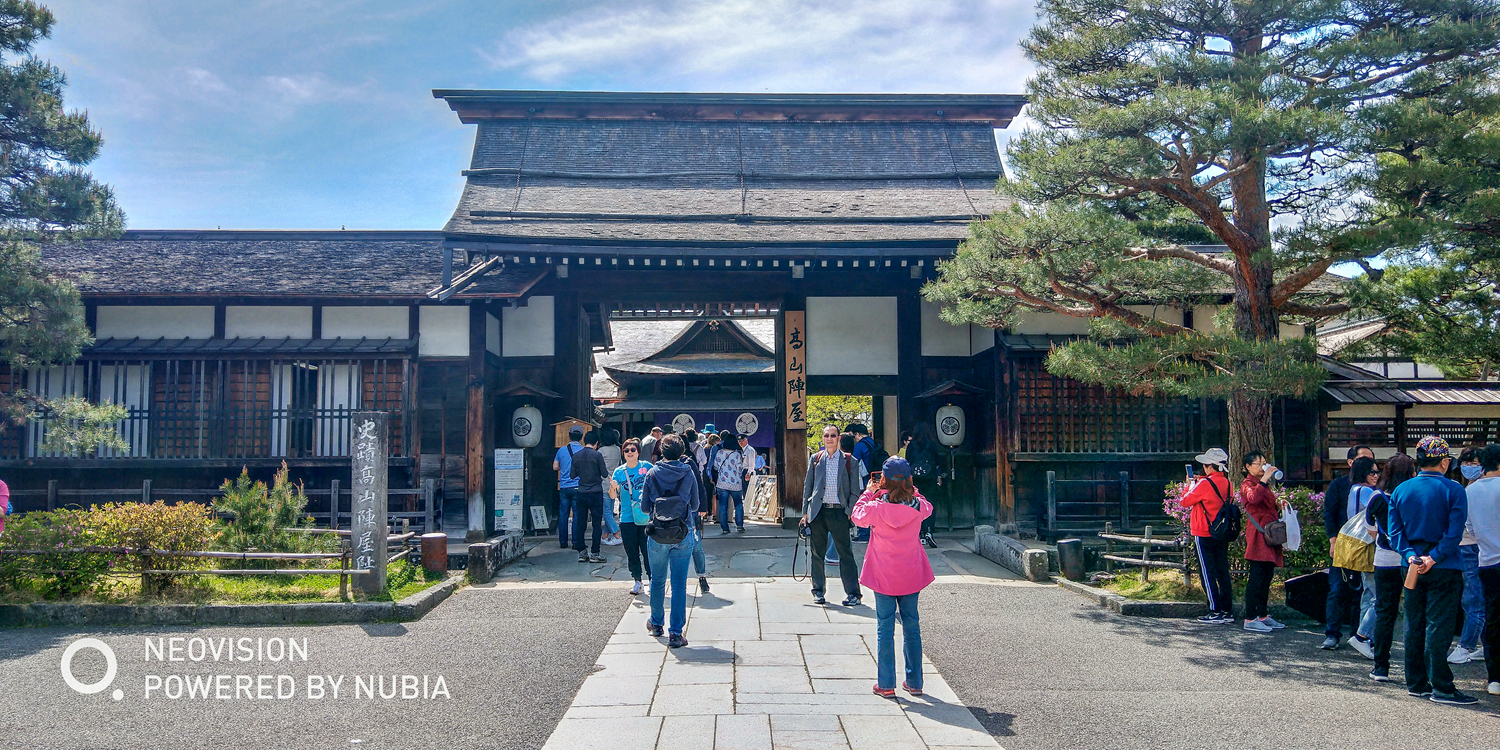 IMG_20190510_140409副本_副本.jpg