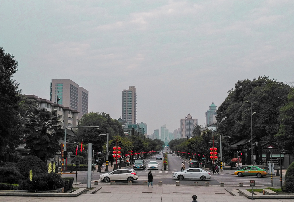IMG_20191010_114158副本.jpg