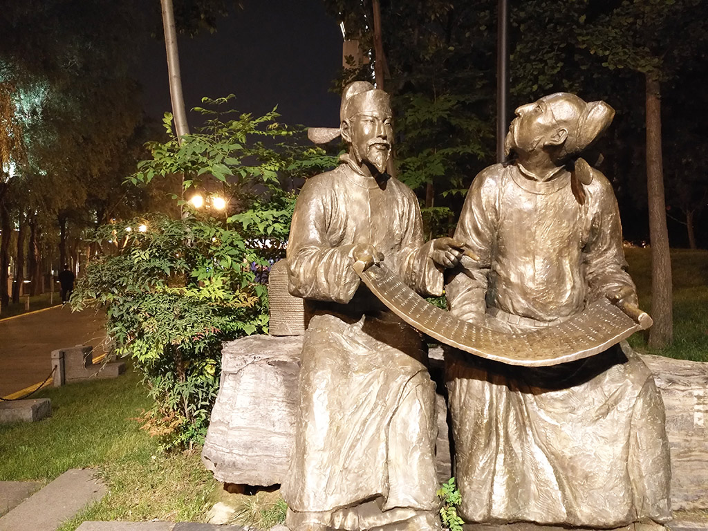 IMG_20180926_213638副本.jpg