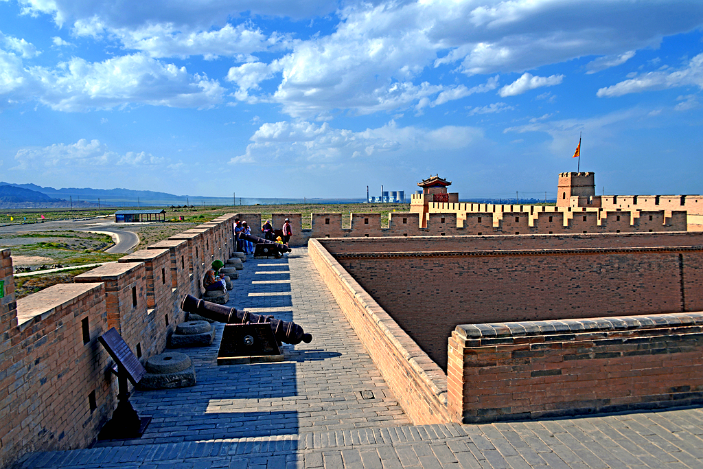 DSC_6519.JPG