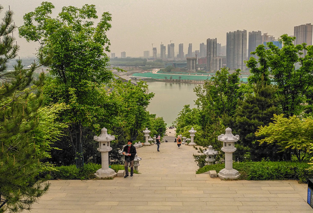 IMG_20200413_143258副本.jpg